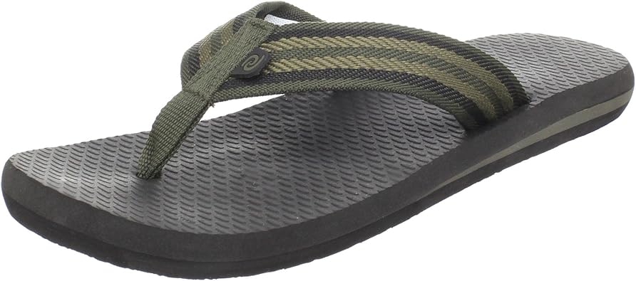 rafter sandals