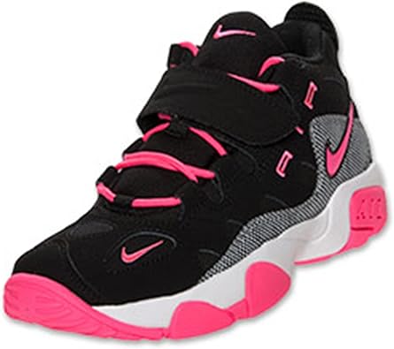 nike air turf raider