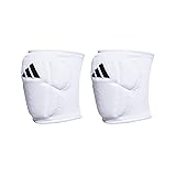 adidas Unisex-Adult 5-Inch Volleyball