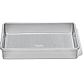 OXO Good Grips Nonstick Pro Clear Coated 9inx13in Cake Pan