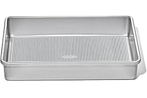 OXO Good Grips Nonstick Pro Clear Coated 9inx13in Cake Pan