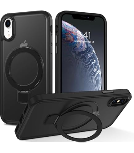 MARVEL ブラックパンサー iPhone X/Xs ケース 楽天市場】マーベル ブラックパンサー（ケース・カバー