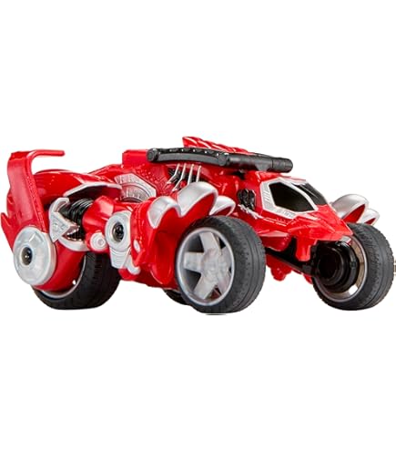 Amazon.com: VTech Switch & Go Dinos Flare the T-Rex, Interactive