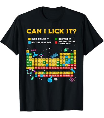 Amazon.com: 314 Digits of Pi.py T-Shirt : Clothing, Shoes & Jewelry
