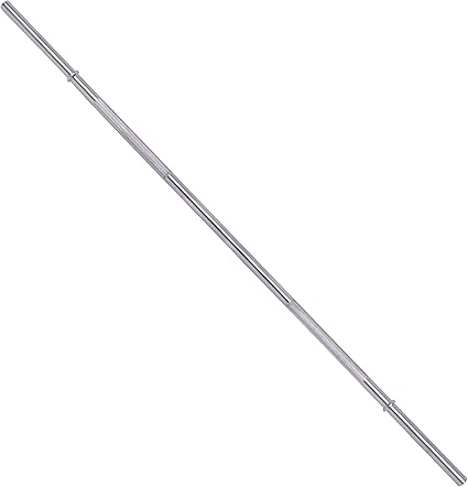 Sporzon barbell Clearance