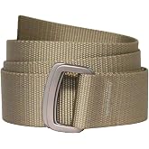 Bison Designs Subtle Clinch Belt