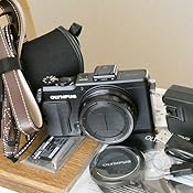 カスタマー画像