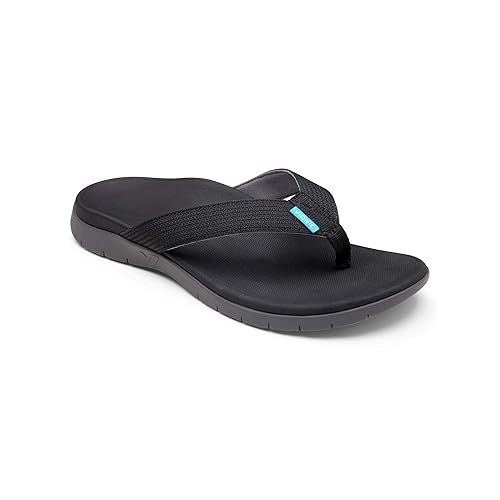 vionic islander sandals