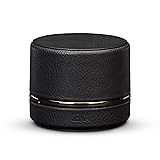 SENA Leather Travel Watch Case for Apple Watch