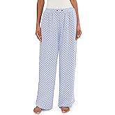 Free People Womens Be Mine Pant