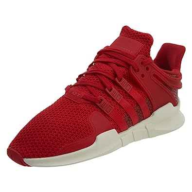 Red Eqt