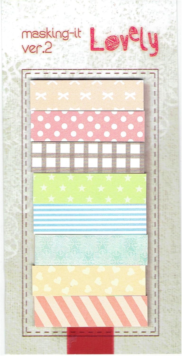 Sticky note planning system image