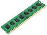 Rasalas 16GB (2x8GB) DDR3L 1600MHz PC3L-12800U Desktop RAM Non-ECC UDIMM 1.35V view 6
