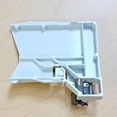 Cord Lock for Honeycomb &amp; Cellular Shades (Right, Large)