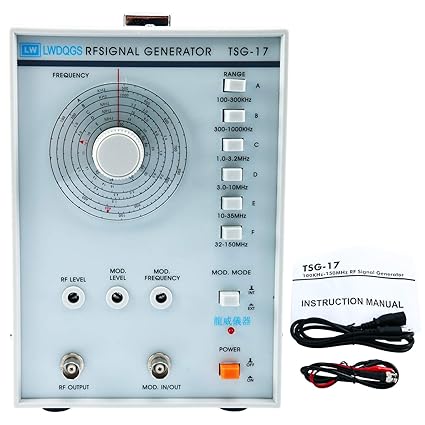Генератор дыма involight fm1200