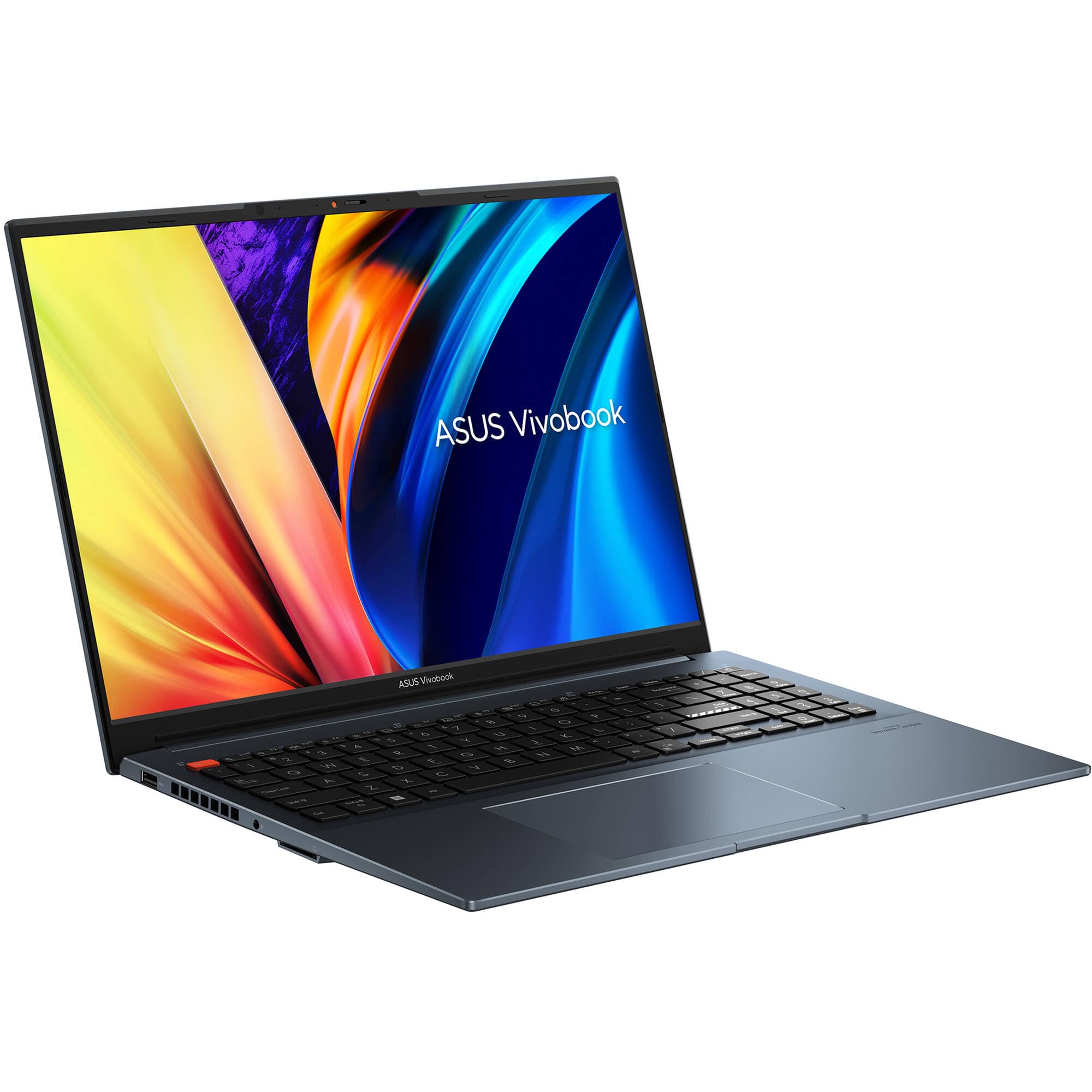 ASUS Vivobook Pro 16 2023 Laptop 16