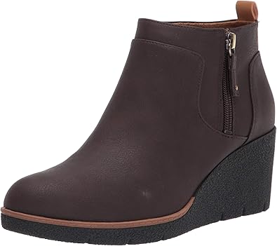 Dr scholls boots amazon Outlet