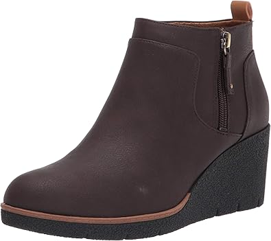 dr scholls boots amazon