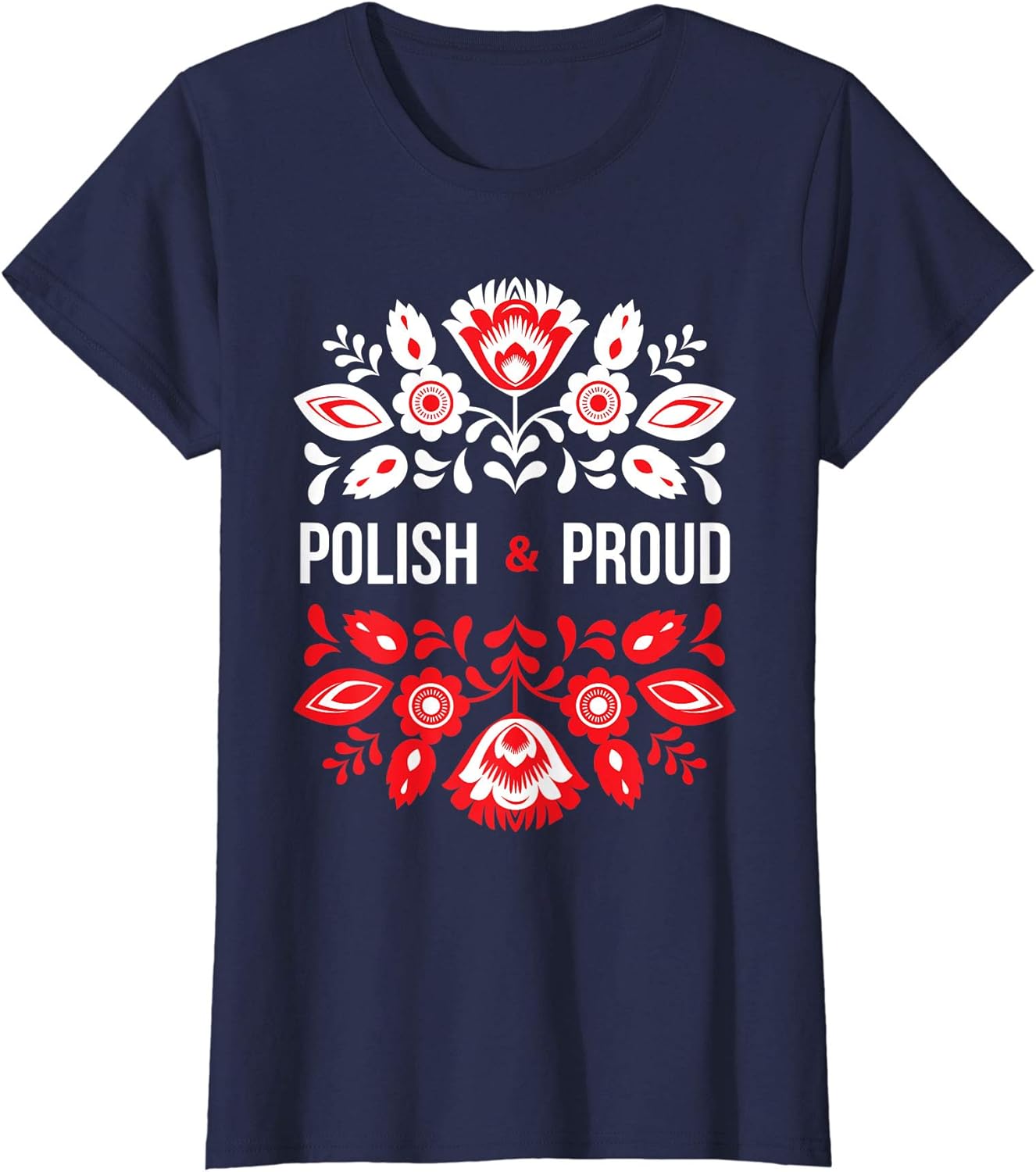 routine baseball shirts