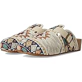 Dirty Laundry Womens Magnolias