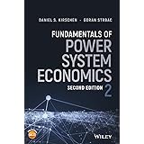 Fundamentals of Power System Economics