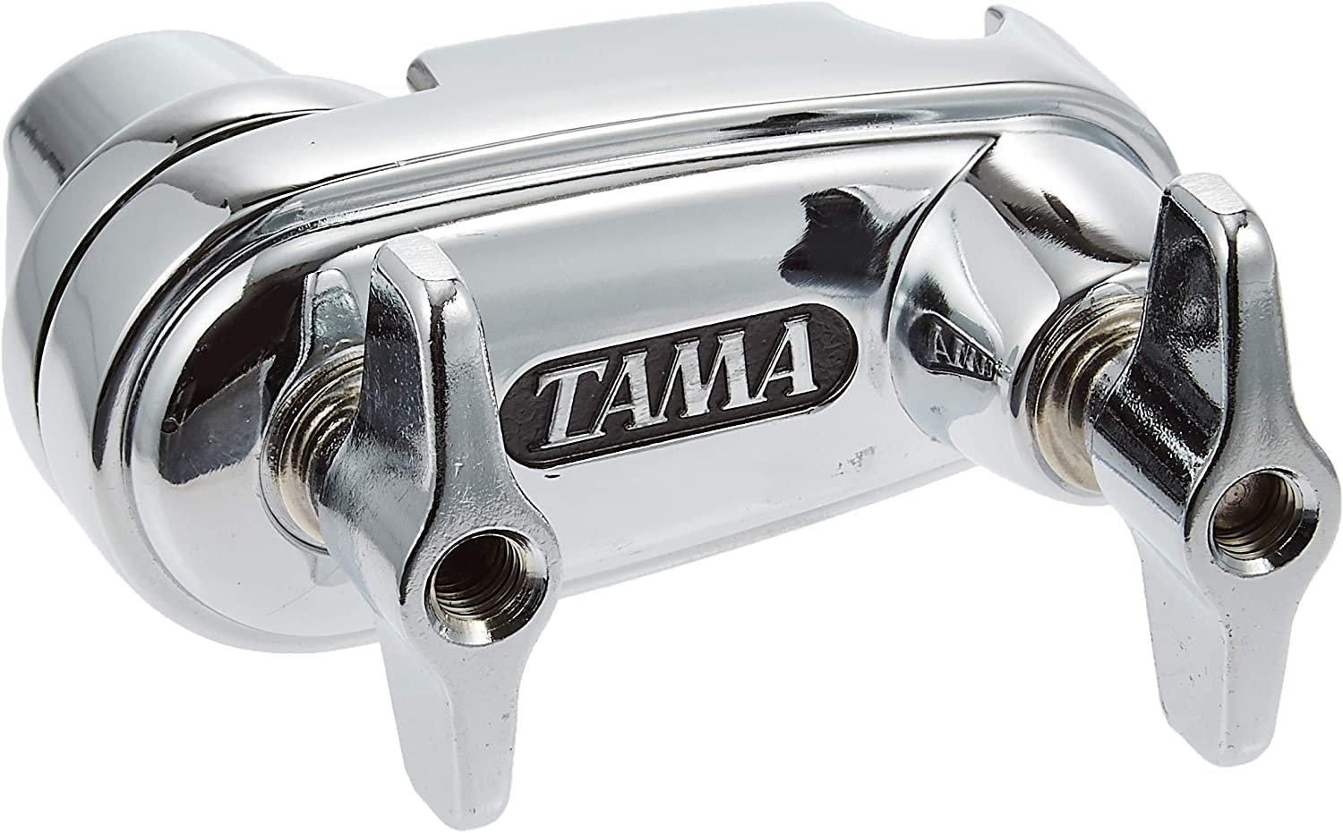 Tama MC5 Compact Clamp — image 1