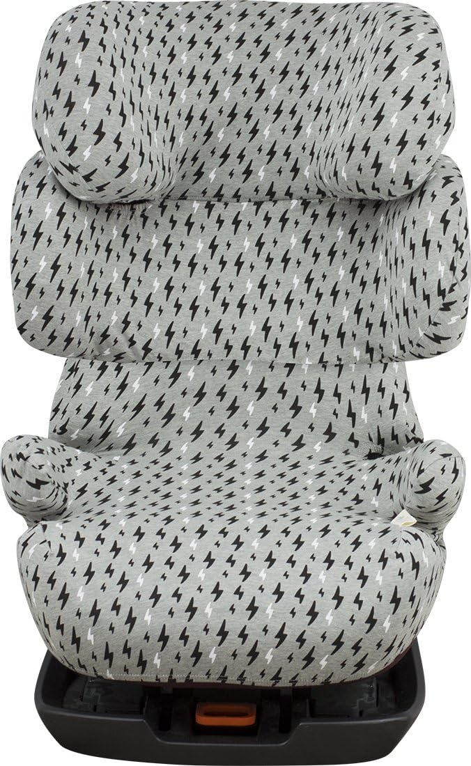 amazon cybex solution