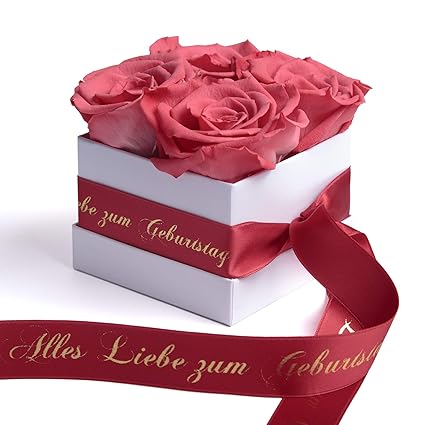 Fr Dichbox 1 Stck Online Bestellen Medpex Versandapotheke Fr Dichbox 1 Stck Online Bestellen Medpex Versandapotheke