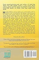 The Gardener's Wife's Mistress