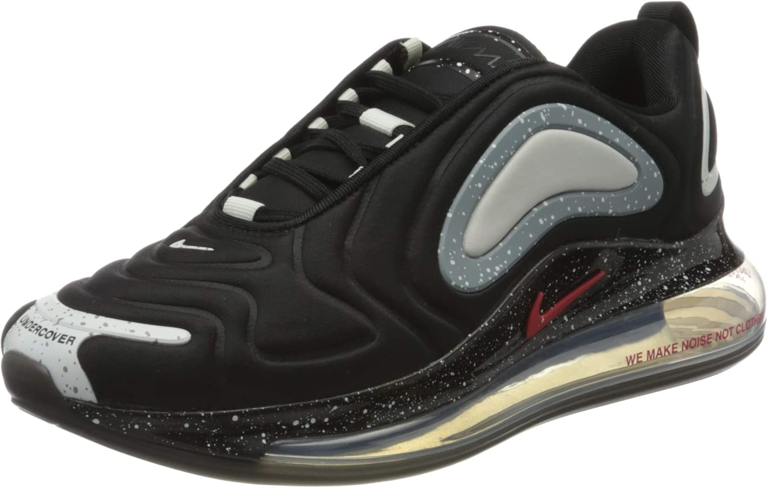 nike air max 720 amazon