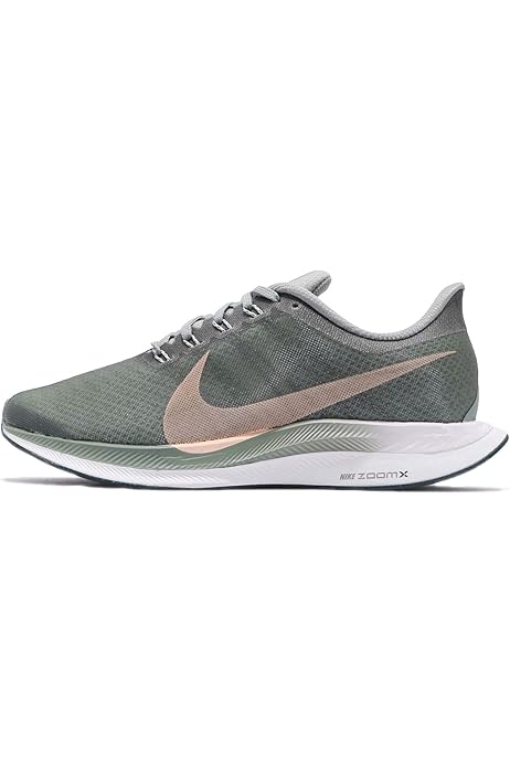 nike zoom pegasus turbo women's running shoes