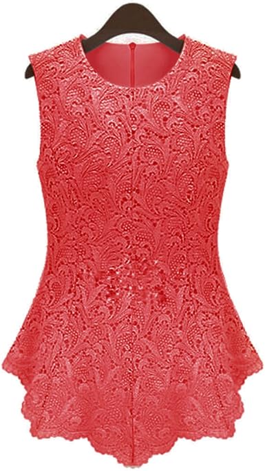 amazon cheap womens clothes