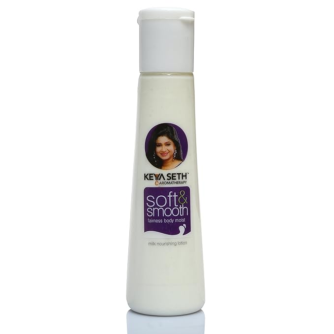 keya seth moisturizer cream