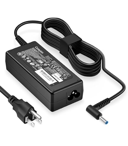 UpBright Car 4-Pin 19V DC Adapter Compatible with Getac UpBright Car 4-Pin 19V DC Adapter Compatible with Getac