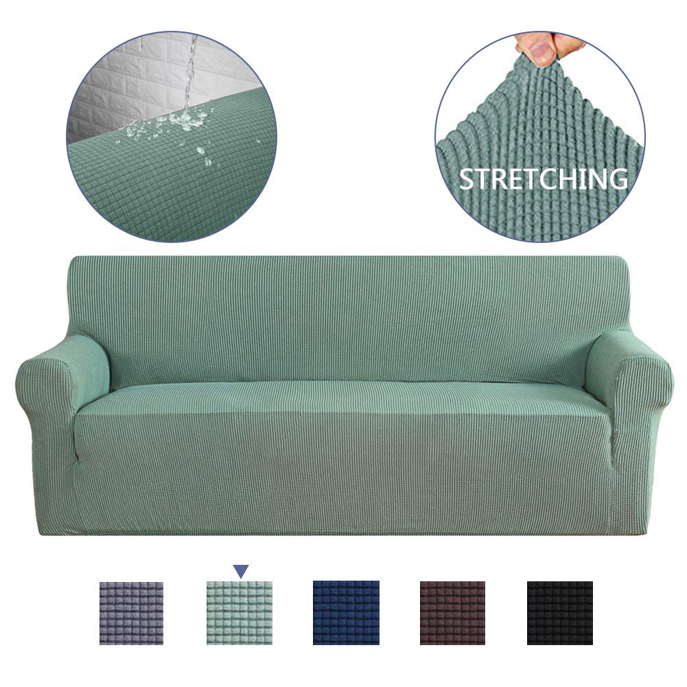 Best sofa cover waterproof washable