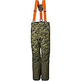 Helly-Hansen No Limits 2.0 Pant - Junior Unisex Waterproof Insulated Ski Pants for Kids, Breathable Snow Wear