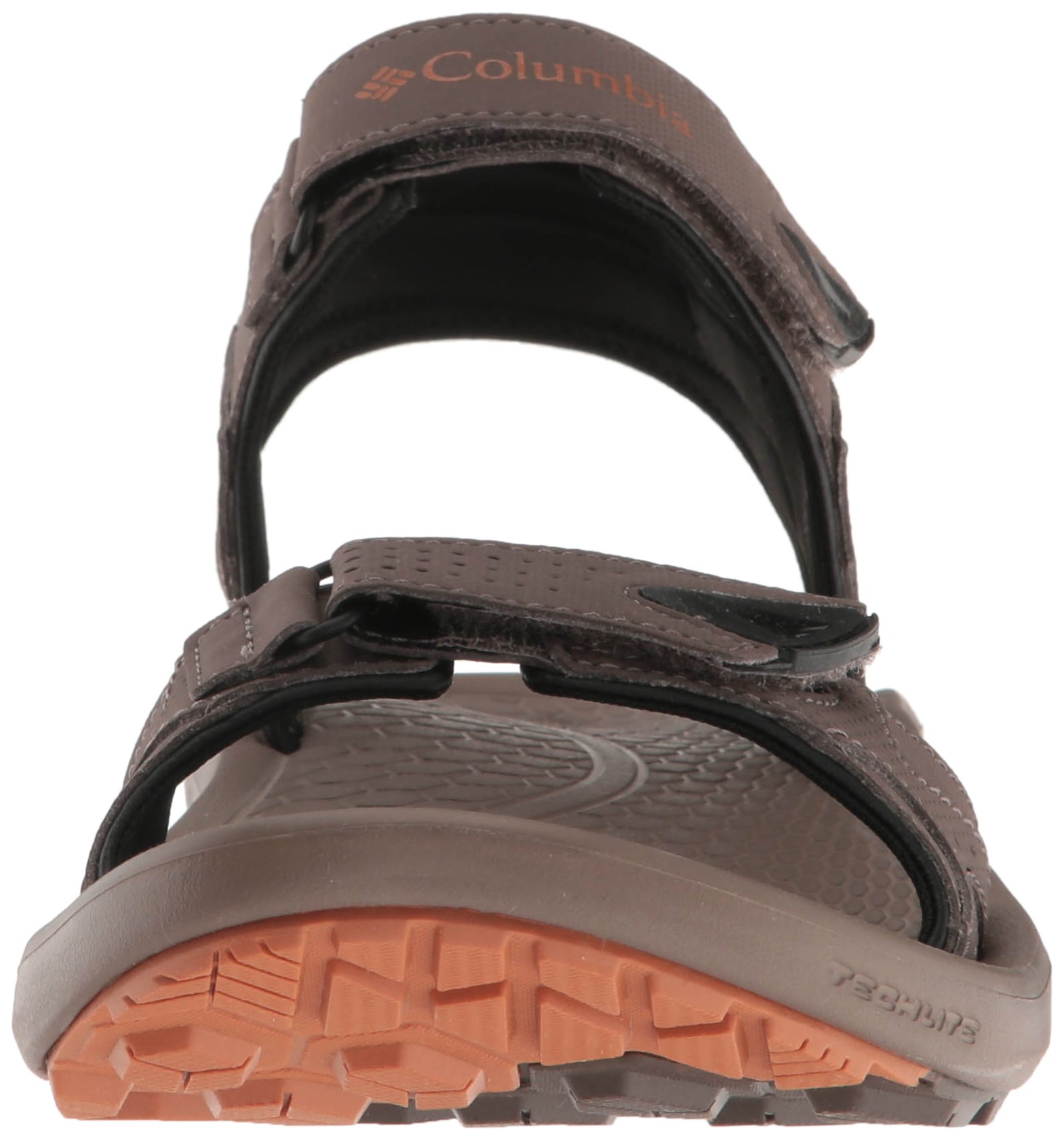 columbia men's techsun athletic sandal