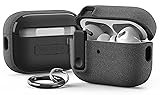 VRS Design Modern Lock Airpods Pro Case for Apple