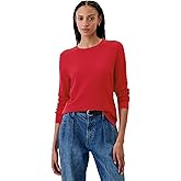 Gap Womens Cotton Pullover Sweater