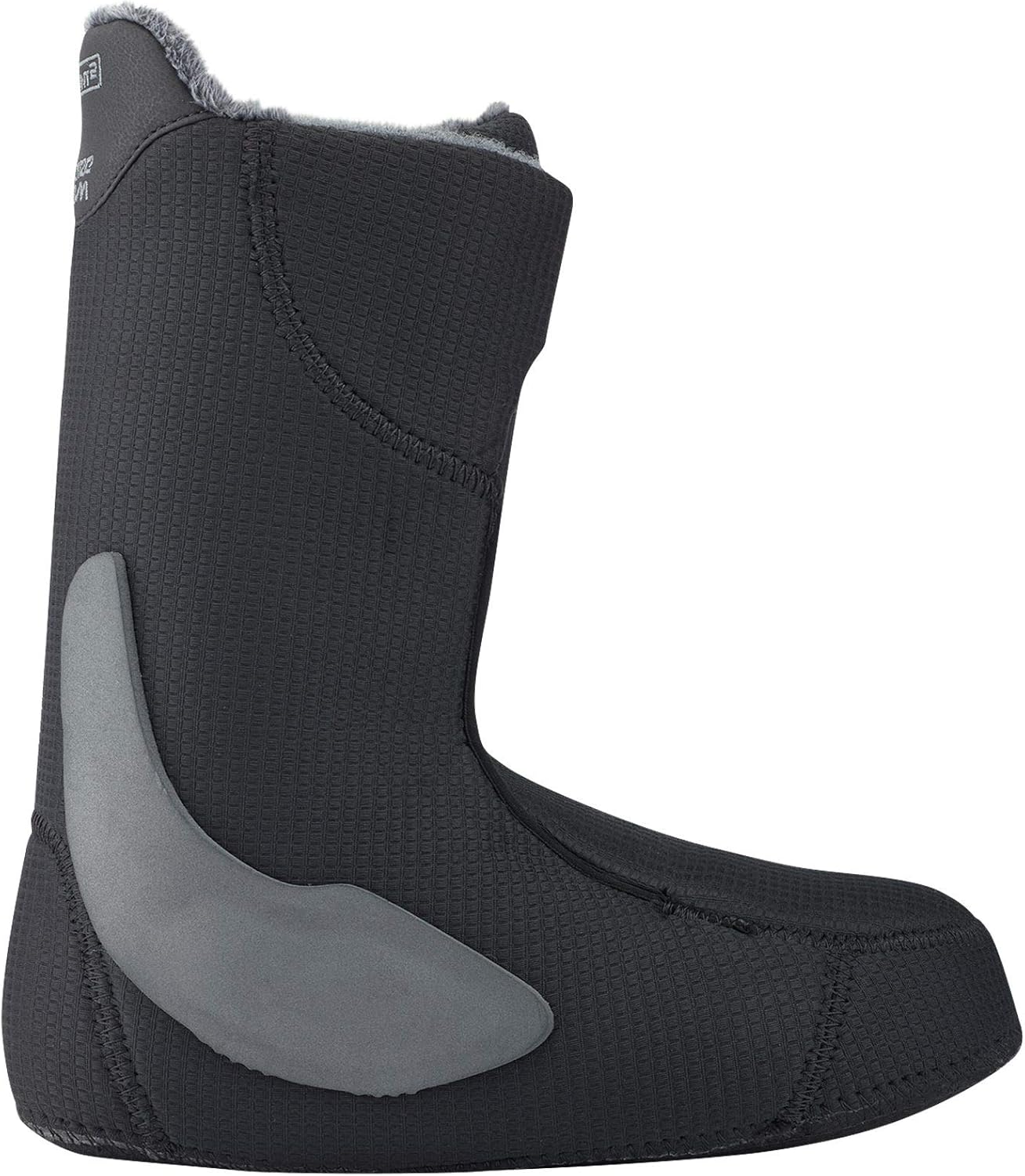 mens wide snowboard boots
