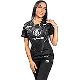 Venum Womens UFC Authentic Fight Night 2.0 Kit Women's Walkout Jersey