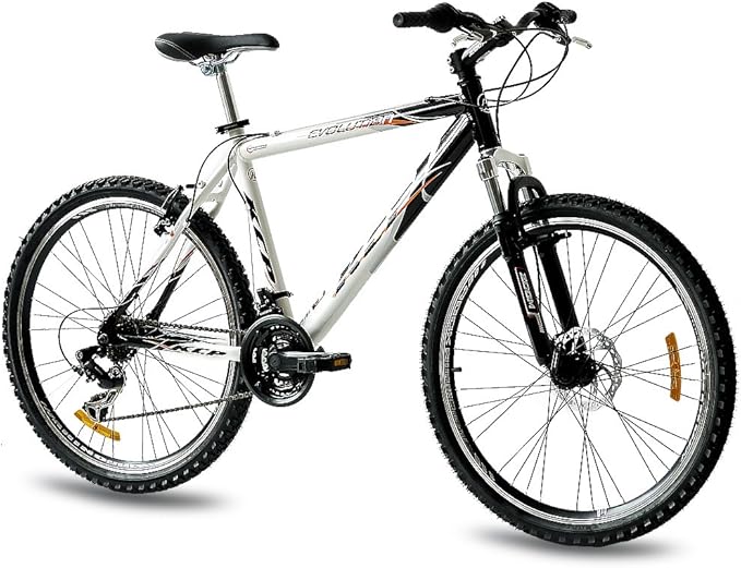 resale value of classic 350