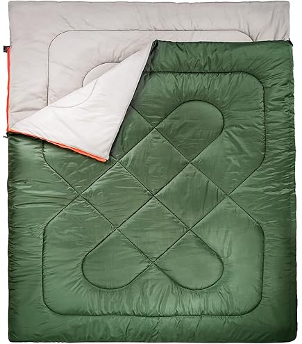 Amazon.com : Snugpak Softie Elite 3 Sleeping Bag, 23 Degree