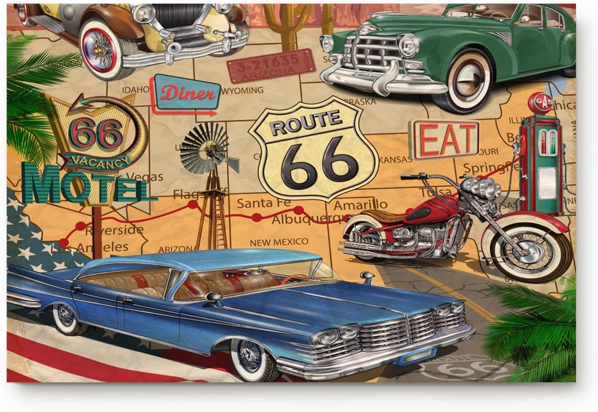 10 Mejores Puertas De Entradas Granates | (2020)