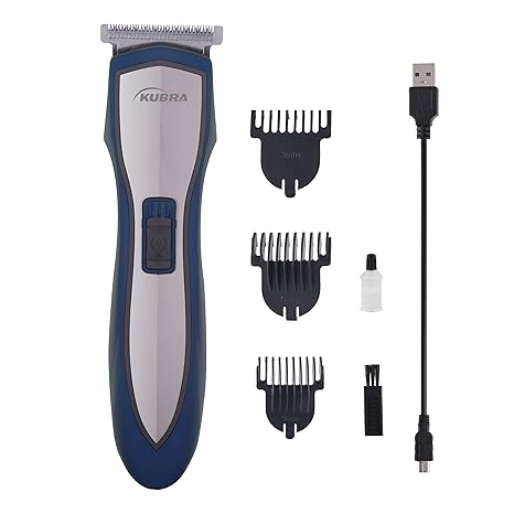 kubra kb 2022 trimmer price