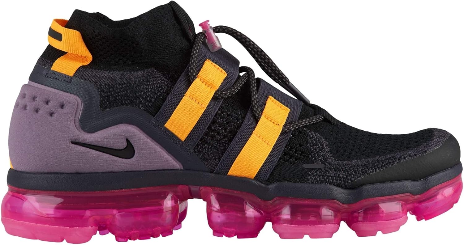 vapormax utility sizing