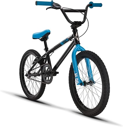 Diamondback youth nitrus Clearance