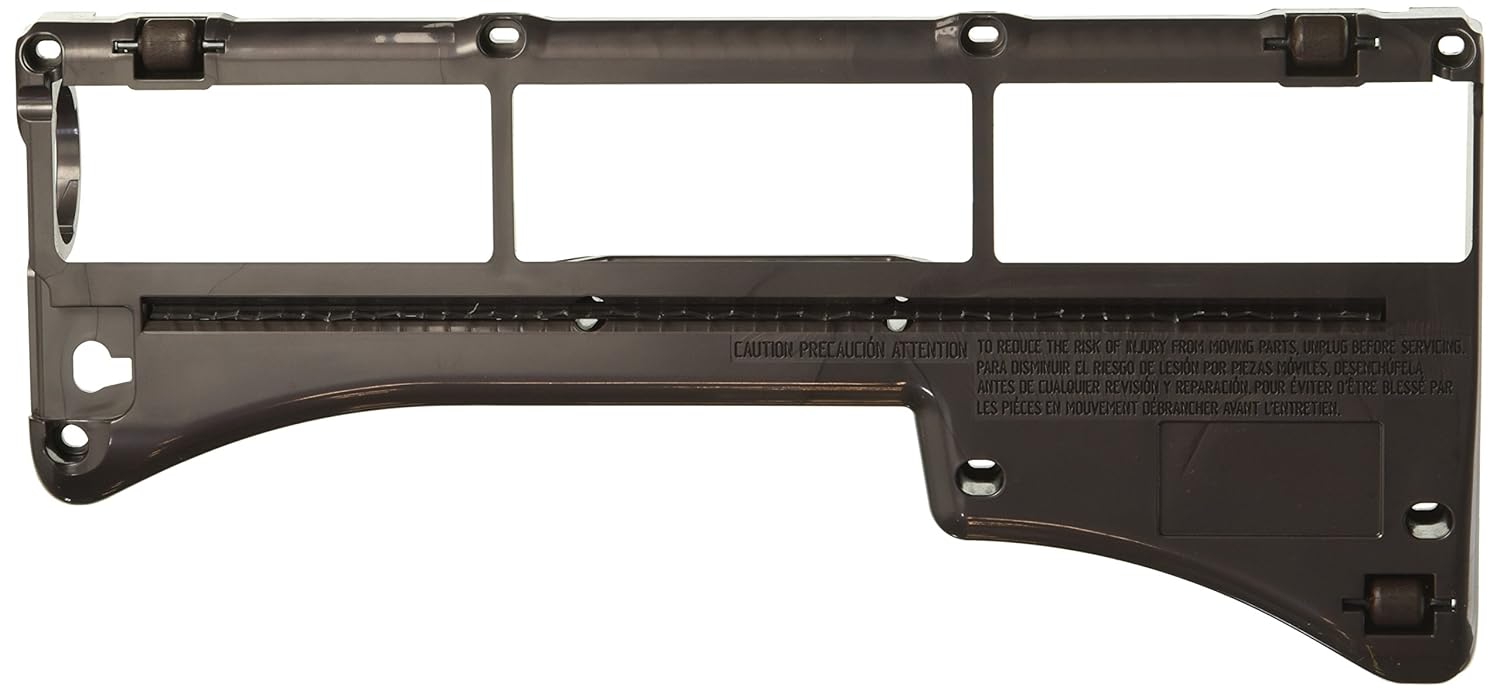 Best Replacement Parts For Dyson Dc24