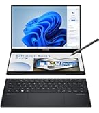 オフィス付 ASUS ZenBook UX303L corei5 13.3型 Amazon.com: ASUS ZenBook UX303UA 13.3-Inch FHD Touchscreen Laptop