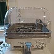 カスタマー画像